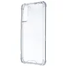 Funda Reforzada para Samsung Galaxy S21 Plus