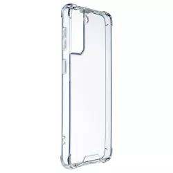 Funda Reforzada para Samsung Galaxy S21 Plus