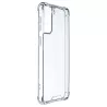 Funda Reforzada para Samsung Galaxy S21 Plus