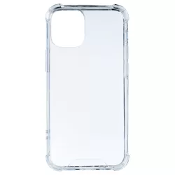 Funda Reforzada para iPhone 12 Mini