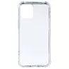 Funda Reforzada para iPhone 12 Mini