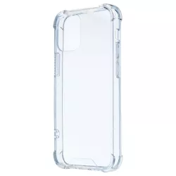 Funda Reforzada para iPhone 12 Mini