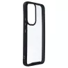 Funda Bumper Ultra Suave para Samsung Galaxy A54 5G