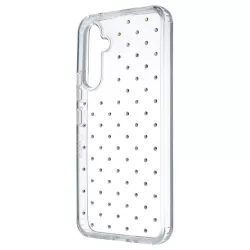 Funda Brillantes para Samsung Galaxy A54 5G