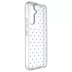 Funda Brillantes para Samsung Galaxy A54 5G