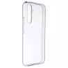 Funda Silicona transparente para Samsung Galaxy A54 5G