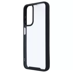 Funda Bumper Ultra Suave para Samsung Galaxy A14 5G