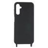 Funda Ultra suave colgante para Samsung Galaxy A14 5G