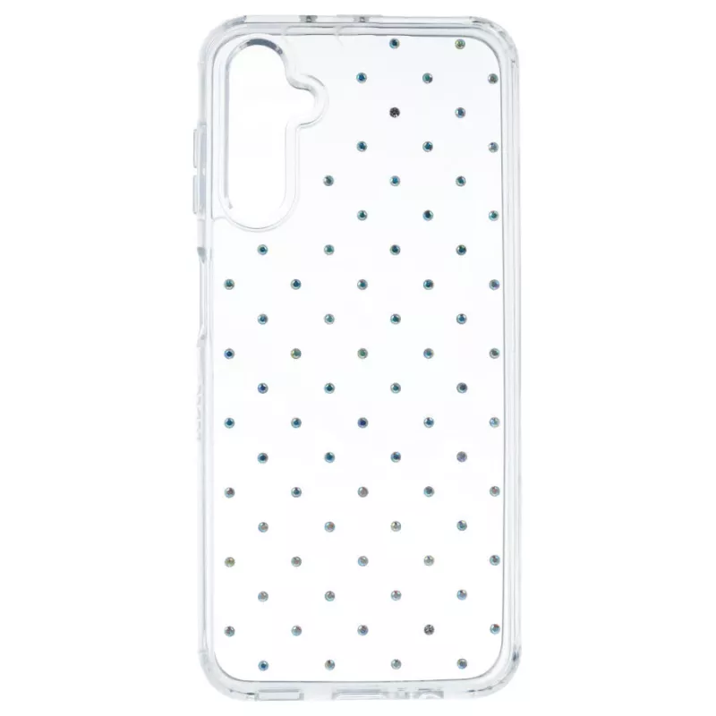 Funda Brillantes para Samsung Galaxy A14 5G