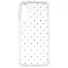 Funda Brillantes para Samsung Galaxy A14 5G