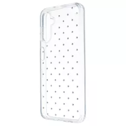 Funda Brillantes para Samsung Galaxy A14 5G