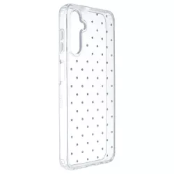 Funda Brillantes para Samsung Galaxy A14 5G