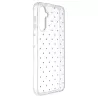 Funda Brillantes para Samsung Galaxy A14 5G