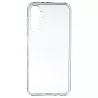 Funda Silicona transparente para Samsung Galaxy A14 5G