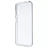 Funda Silicona transparente para Samsung Galaxy A14 5G