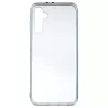 Funda Silicona transparente para Samsung Galaxy A14 5G