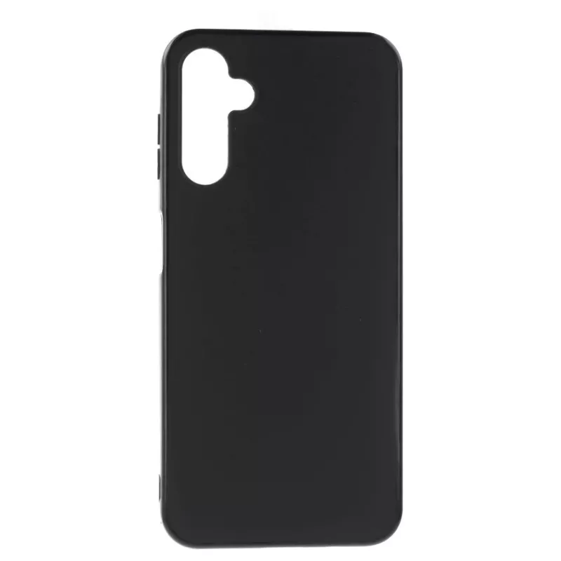 Funda Silicona lisa para Samsung Galaxy A14 5G