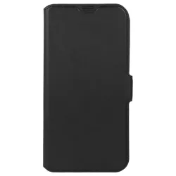 Funda Libro Premium para iPhone 14 Pro Max