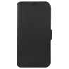 Funda Libro Premium para iPhone 14 Pro Max