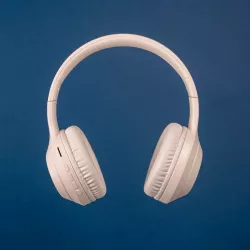 Auriculares Inalámbricos - Headphones