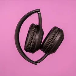 Auriculares Inalámbricos - Headphones