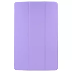 Funda Tablet Flip Cover para Xiaomi Redmi Pad 10.6