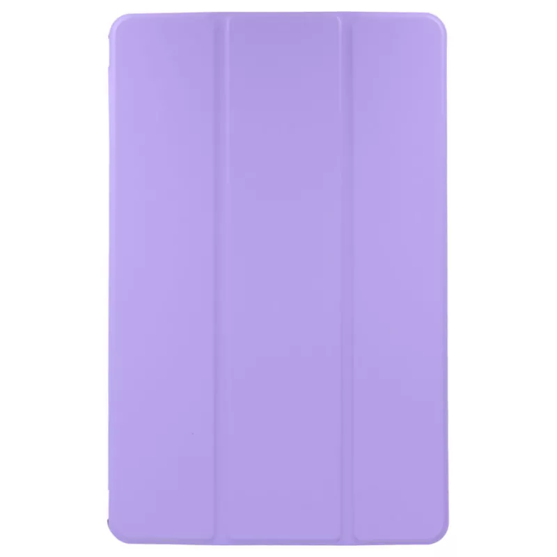 Funda Tablet Flip Cover para Xiaomi Redmi Pad 10.6