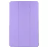 Funda Tablet Flip Cover para Xiaomi Redmi Pad 10.6