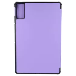 Funda Tablet Flip Cover para Xiaomi Redmi Pad 10.6