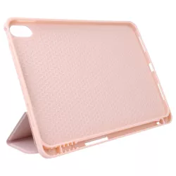 Funda Flip Cover Diseño para iPad 10ª Generación