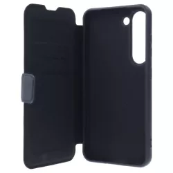 Funda Libro Suave Diseño para Samsung Galaxy S23 Plus