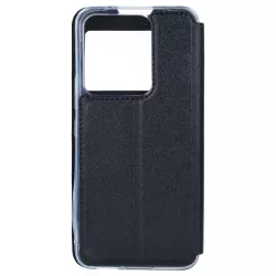 Funda libro para Vivo X80 Lite