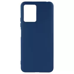 Funda Ultra Suave para Xiaomi Poco X5 5G