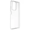 Funda Silicona transparente para Xiaomi Poco X5 Pro 5G