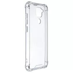 Funda Reforzada para Xiaomi Redmi Note 9