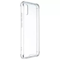 Funda Reforzada para Xiaomi Redmi 9AT