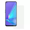 Cristal Templado transparente para Oppo A92