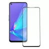 Cristal Templado Completo  para Oppo A92