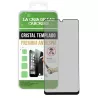 Cristal Templado Completo Antiespía  para Samsung Galaxy A31