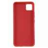 Funda Ultra suave para Realme C11