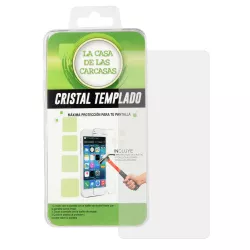 Cristal Templado Transparente para Xiaomi Mi 10T Pro