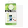 Cristal Templado Transparente para ZTE Blade A5 2020