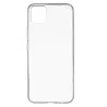 Funda Silicona Transparente para Realme C11