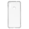 Funda Antigolpes Reforzada Transparente para Xiaomi Redmi Note 7