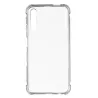 Funda Antigolpes Reforzada Transparente para Huawei P Smart Pro