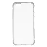 Funda Antigolpes Reforzada Transparente para iPhone 5S