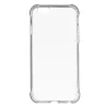 Funda Antigolpes Reforzada Transparente para iPhone 6S