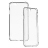 Funda Antigolpes Reforzada Transparente para iPhone 6S