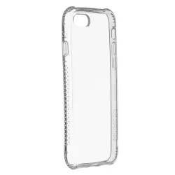 Funda Antigolpes Reforzada Transparente para iPhone 7