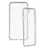 Funda Antigolpes Reforzada Transparente para iPhone 7